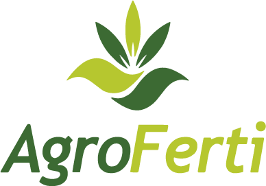 AgroFerti